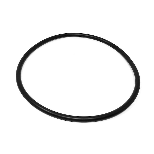 Votator, O-Ring, EPDM, Replaces WCB-Votator Part# LL5540648